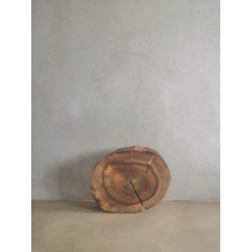 odkládací stolek  Makalu