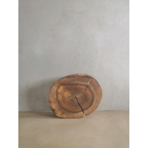 odkládací stolek  Makalu