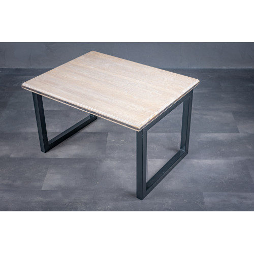 Konferenční stolek Elias