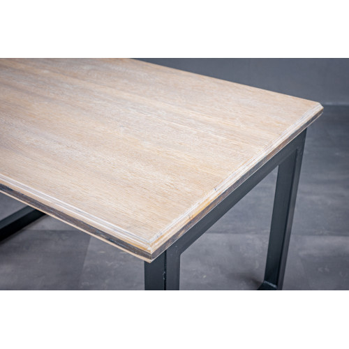 Konferenční stolek Elias