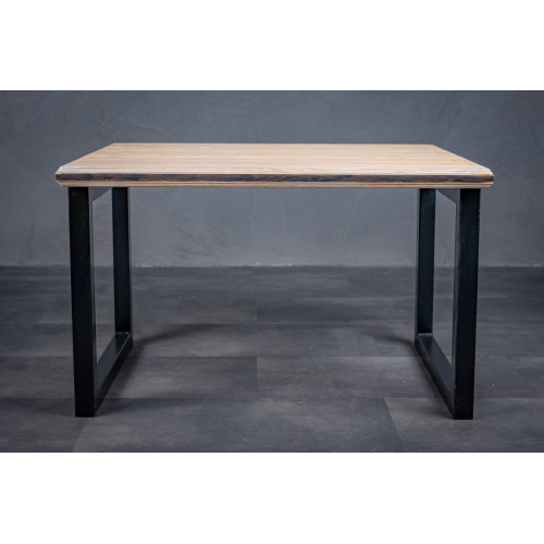 Konferenční stolek Elias