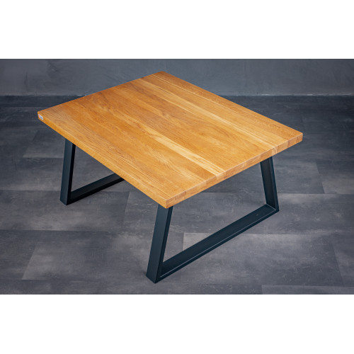 Konferenční stolek Princeton