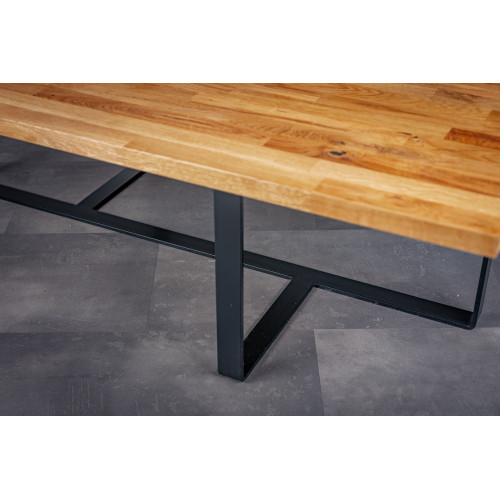 Konferenční stolek Soira