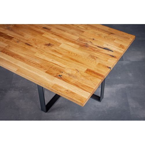 Konferenční stolek Soira