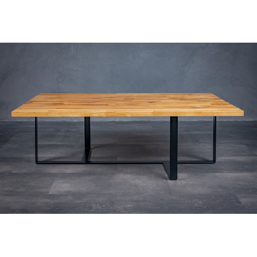 Konferenční stolek Soira