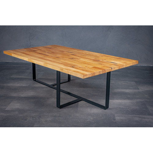 Konferenční stolek Soira