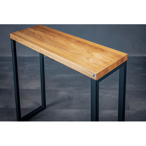 Odkládací stolek Crestone