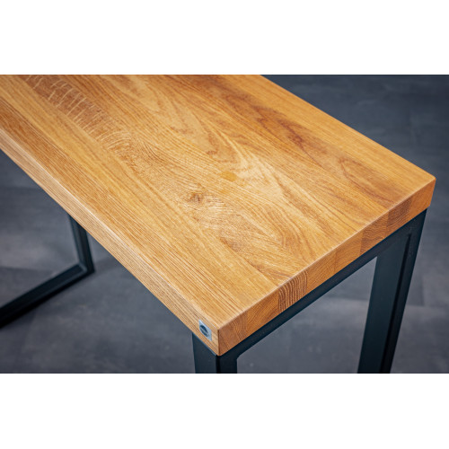 Odkládací stolek Crestone