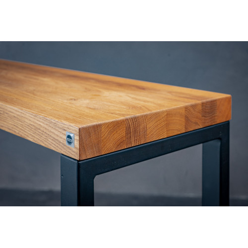 Odkládací stolek Crestone