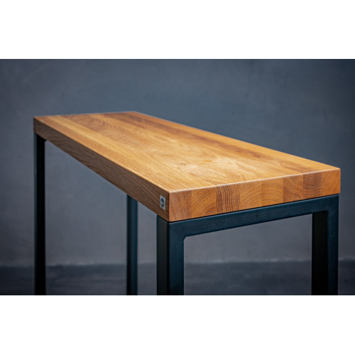 Odkládací stolek Crestone