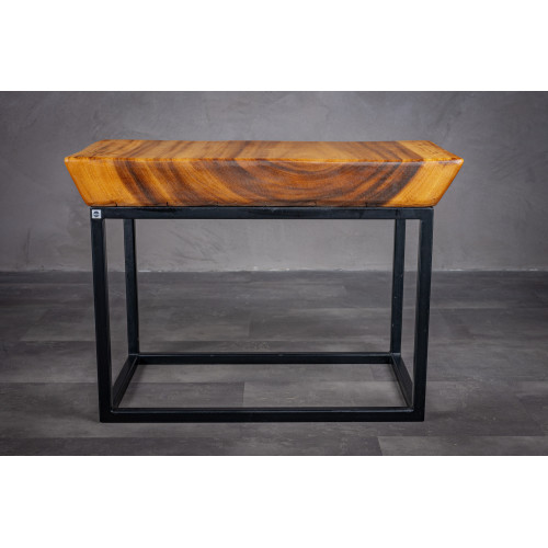 Odkládací stolek Elbert