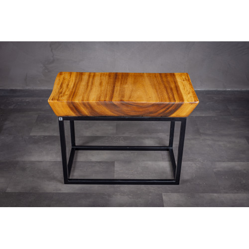 Odkládací stolek Elbert