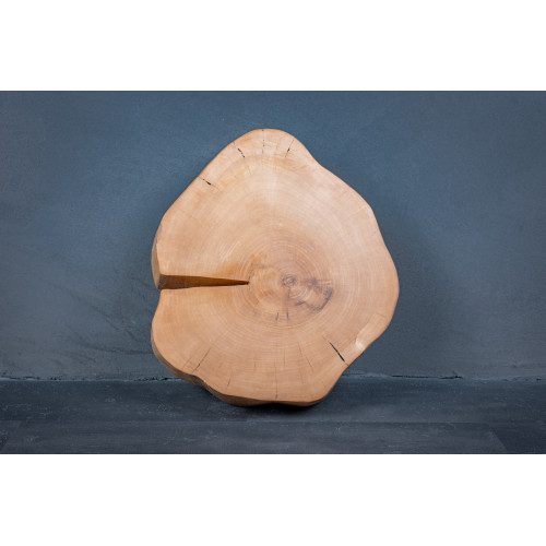 Odkládací stolek Kao