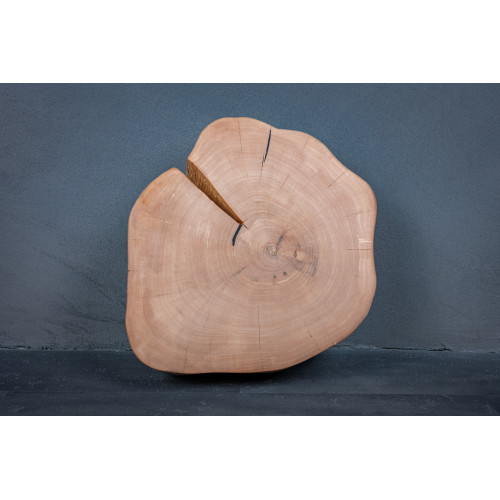 Odkládací stolek Kao