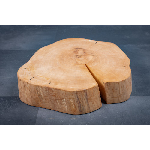 Odkládací stolek Kao