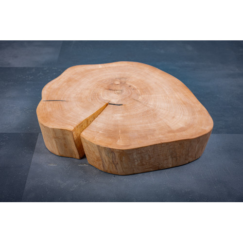 Odkládací stolek Kao