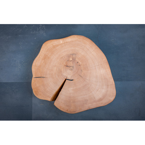 Odkládací stolek Kao