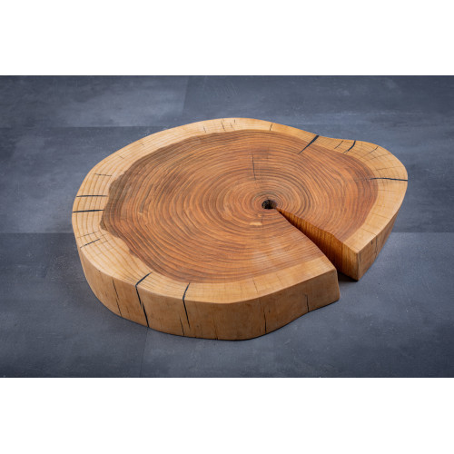 Odkládací stolek Mafadi