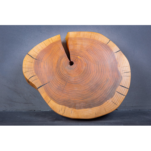 Odkládací stolek Mafadi