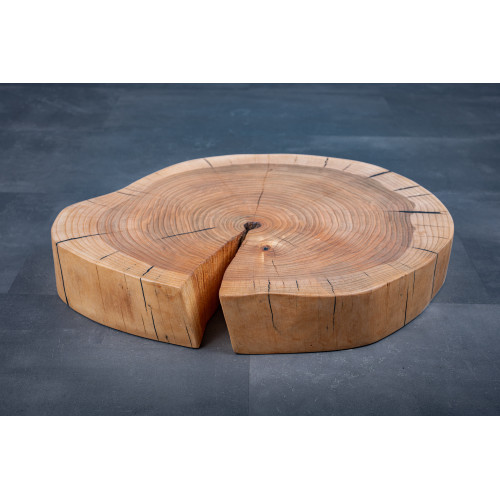 Odkládací stolek Mafadi