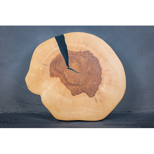 Odkládací stolek Lonzo