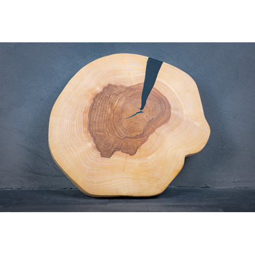 Odkládací stolek Lonzo