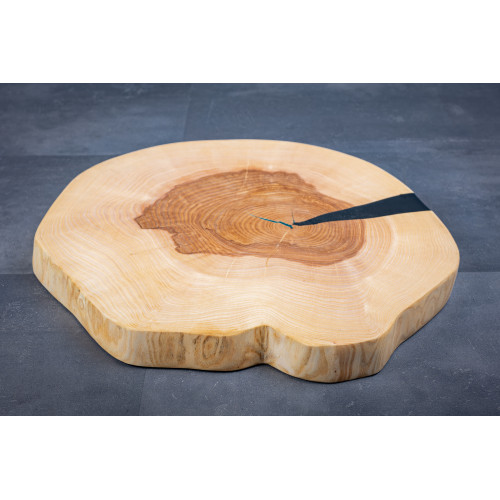 Odkládací stolek Lonzo