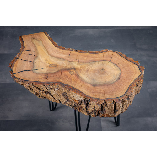 Odkládací stolek Brooklyn