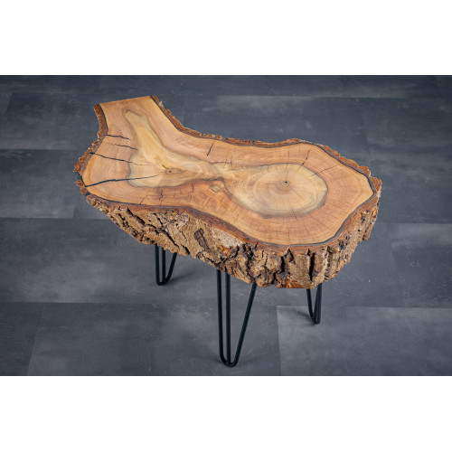 Odkládací stolek Brooklyn