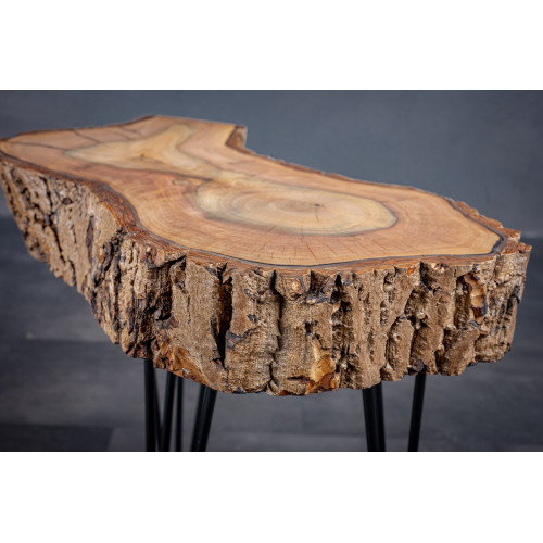 Odkládací stolek Brooklyn