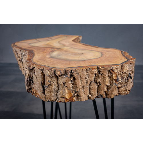 Odkládací stolek Brooklyn