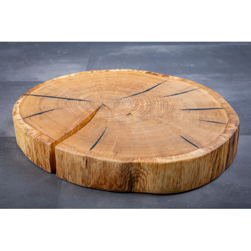 Odkládací stolek Savannah