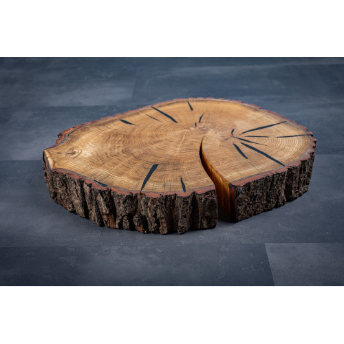 Odkládací stolek Madrid