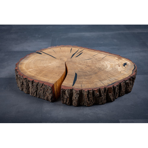 Odkládací stolek Madrid