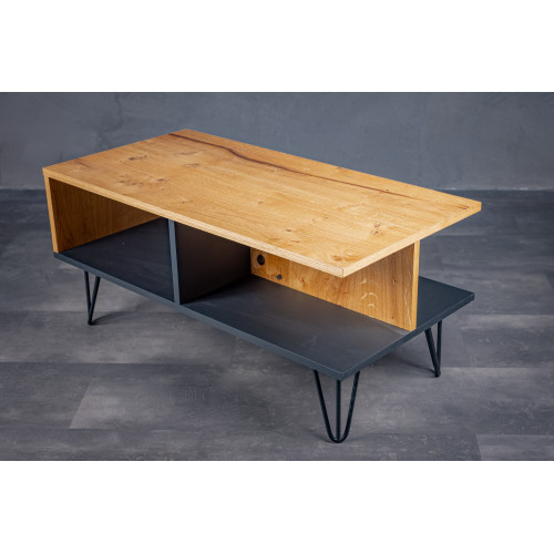 Konferenční stolek Kangri