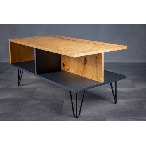 Konferenční stolek Kangri