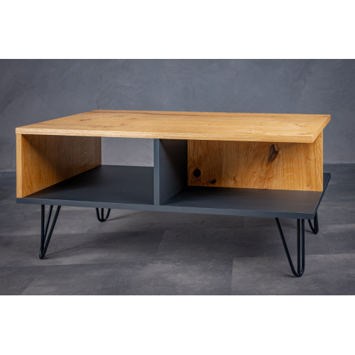 Konferenční stolek Kangri