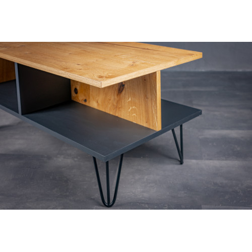 Konferenční stolek