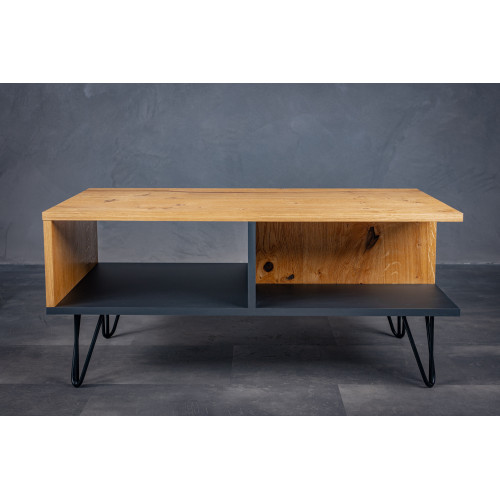 Konferenční stolek