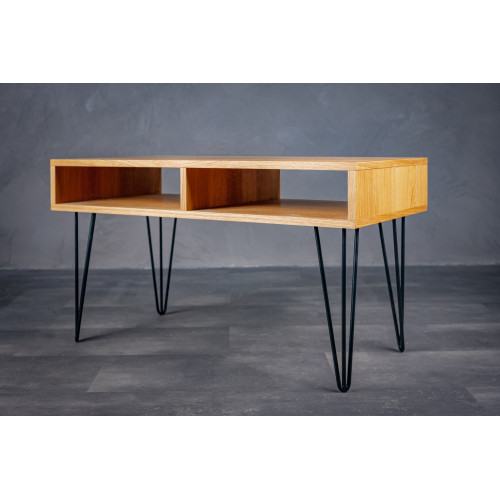 Konferenční stolek