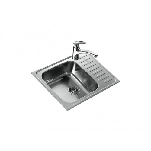 CLASSIC 1B 1/2D 650 X MC