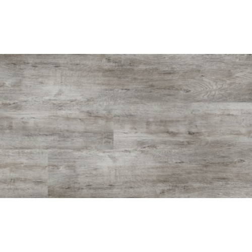 Design vinyl home click