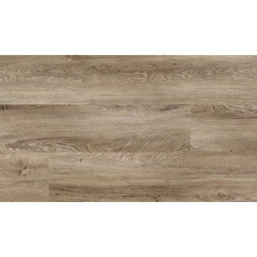 Design vinyl home click