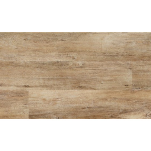 Design vinyl home click