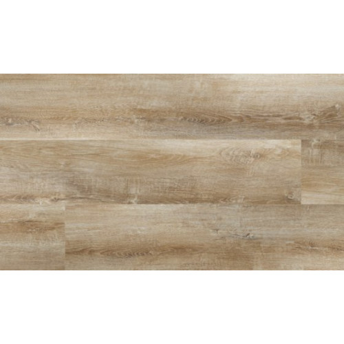 Design vinyl home click