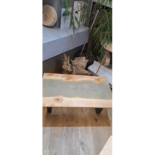 Konferenční stolek