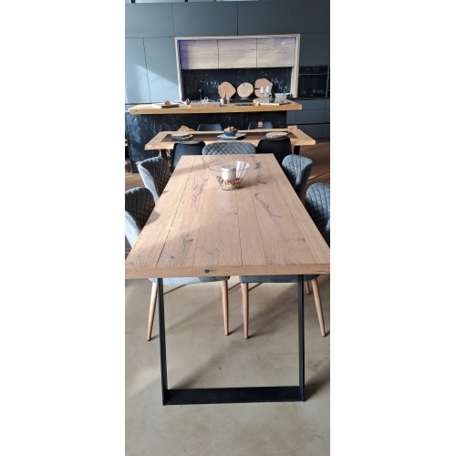 Jídelní stůl Alex