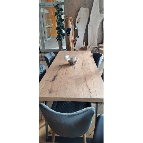 Jídelní stůl Alex