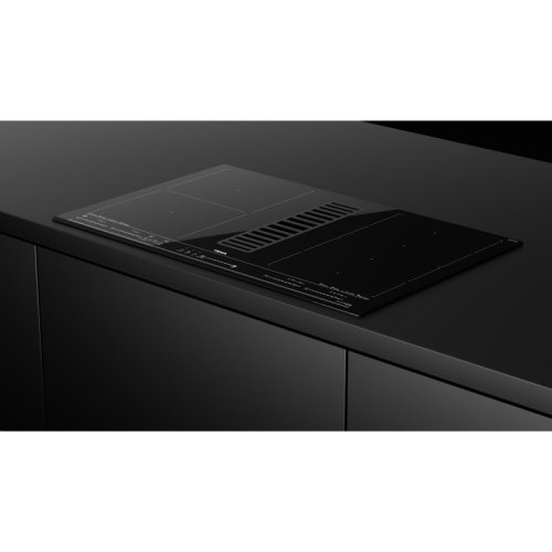 Master Sense Air AFF 87601 MST BK