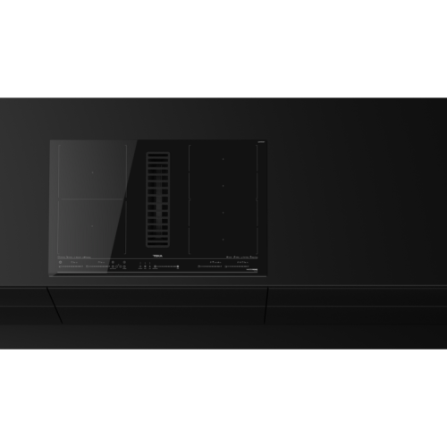 Master Sense Air AFF 87601 MST BK